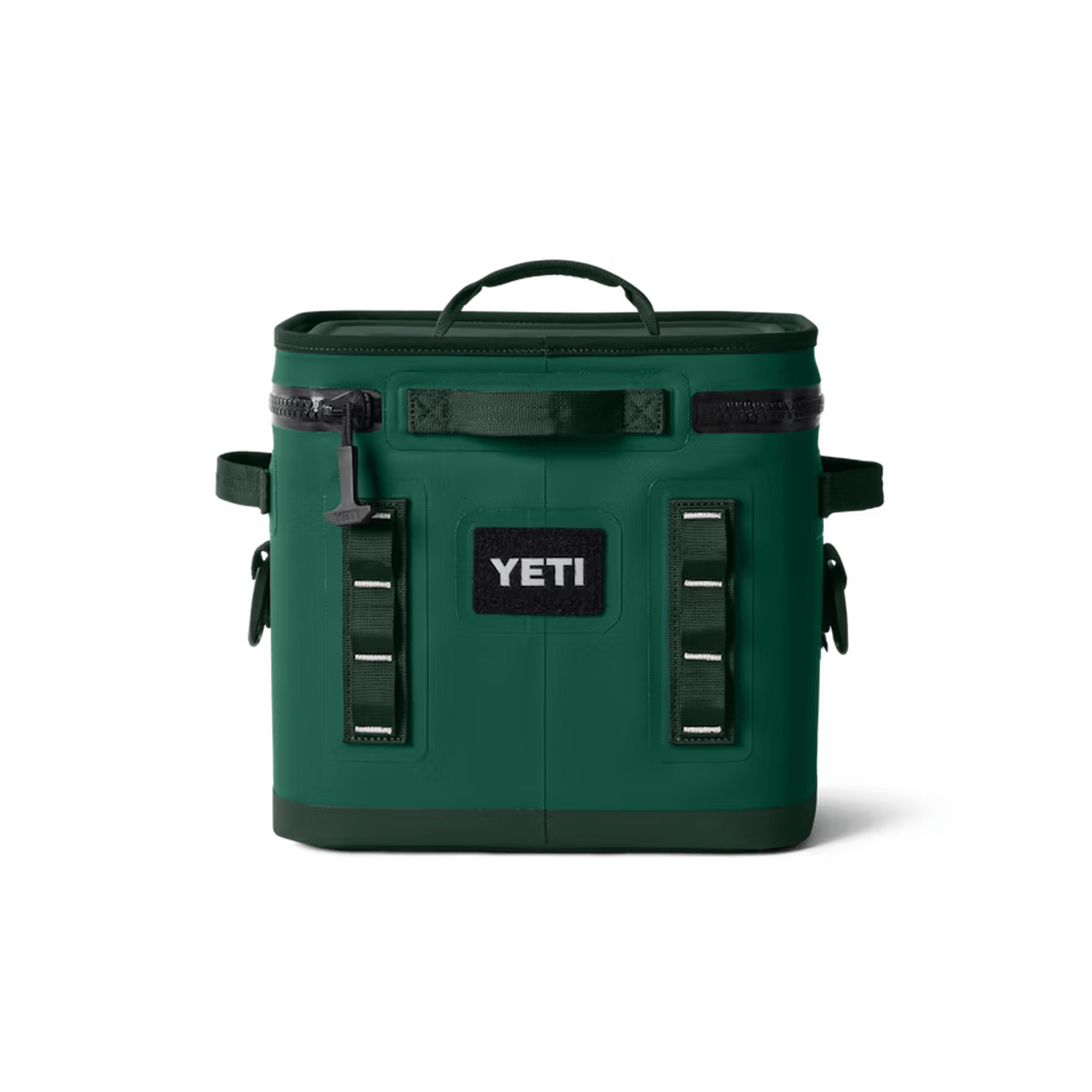 YETI Hopper Flip 12