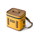 YETI Hopper Flip 12