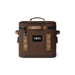 YETI Hopper Flip 12