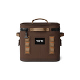YETI Hopper Flip 12