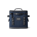 YETI Hopper Flip 12