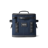 YETI Hopper Flip 12