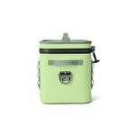 YETI Hopper Flip 12