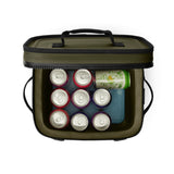 YETI Hopper Flip 12