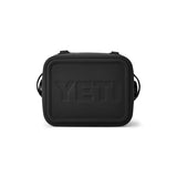 YETI Hopper Flip 12