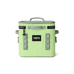 YETI Hopper Flip 12