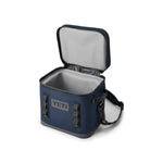 YETI Hopper Flip 12