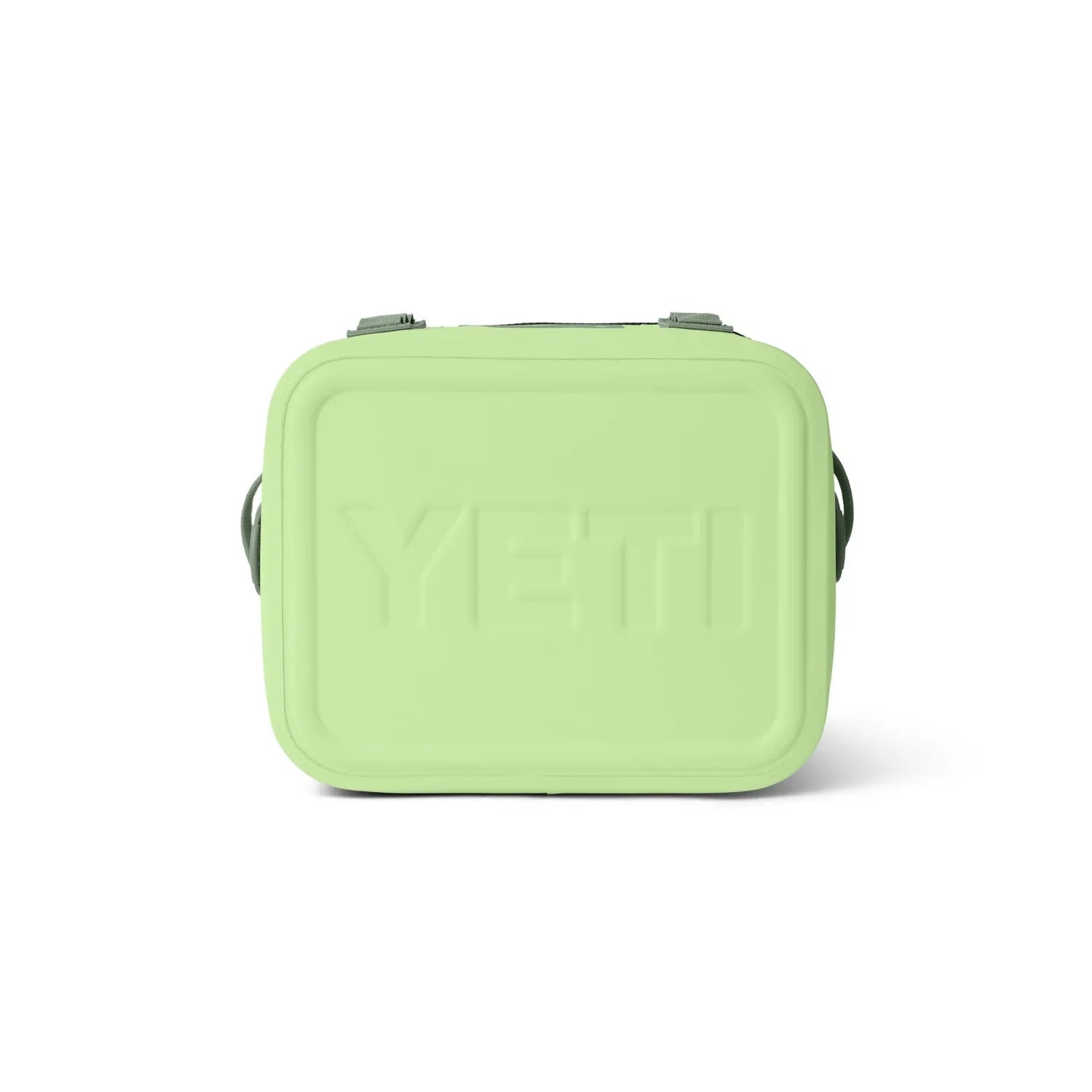 YETI Hopper Flip 12