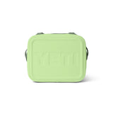 YETI Hopper Flip 12