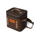YETI Hopper Flip 12