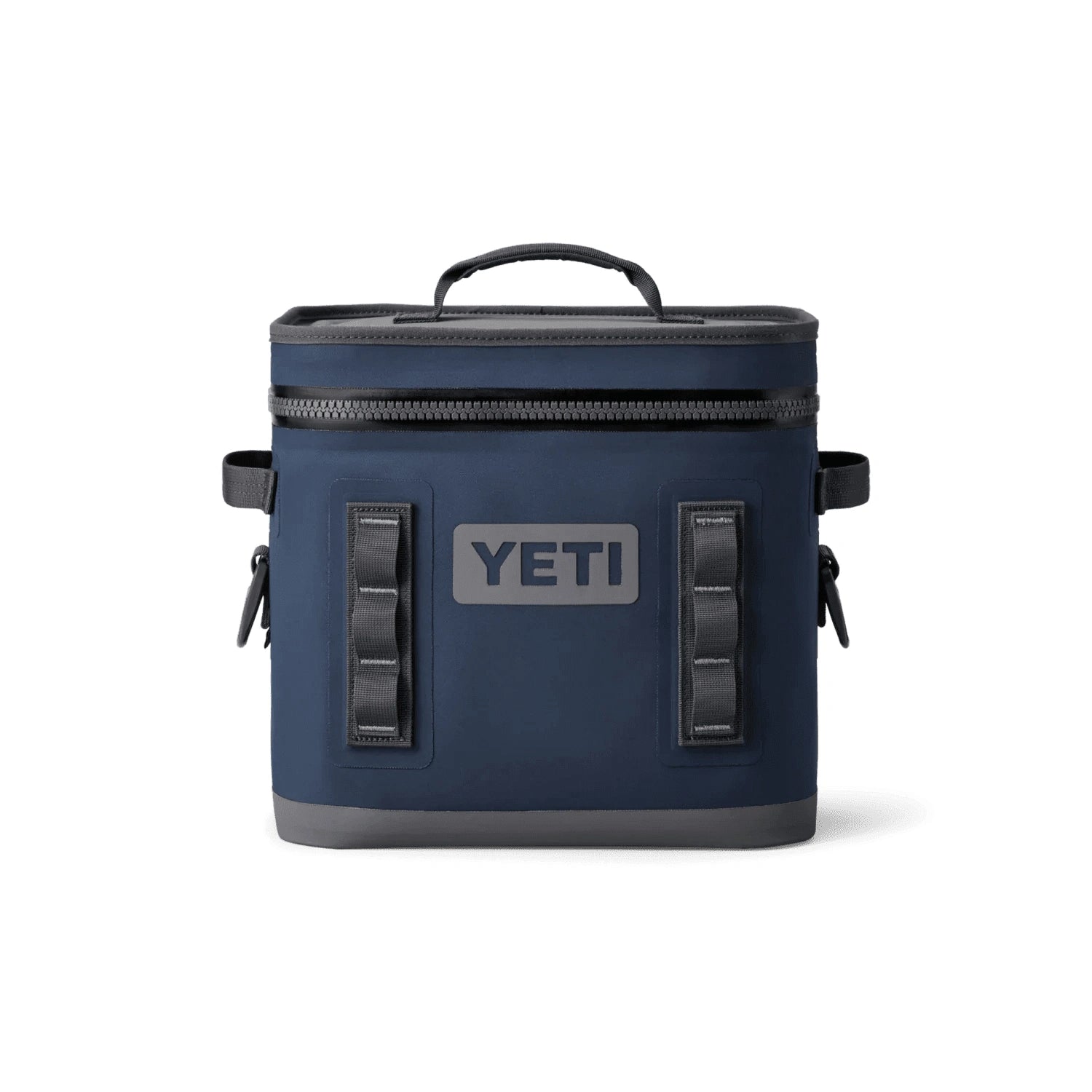 YETI Hopper Flip 12