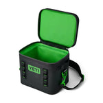 YETI Hopper Flip 12