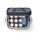 YETI Hopper Flip 12