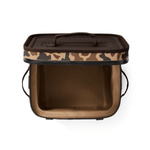 YETI Hopper Flip 12