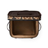 YETI Hopper Flip 12