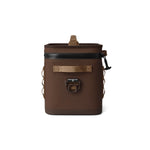 YETI Hopper Flip 12