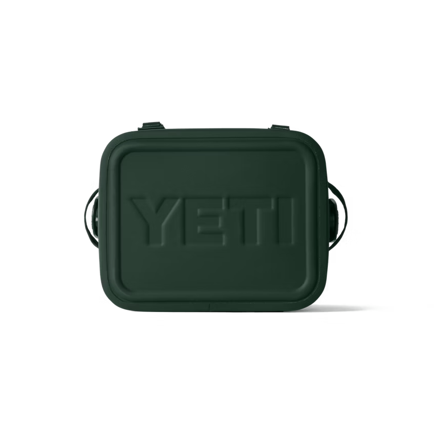 YETI Hopper Flip 12