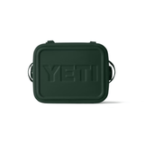YETI Hopper Flip 12