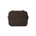 YETI Hopper Flip 12