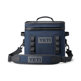 YETI Hopper Flip 12 - NAVY