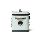 Hopper Flip 12 YETI - RIDGELINE