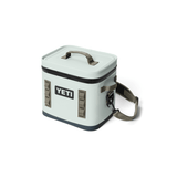 Hopper Flip 12 YETI - RIDGELINE
