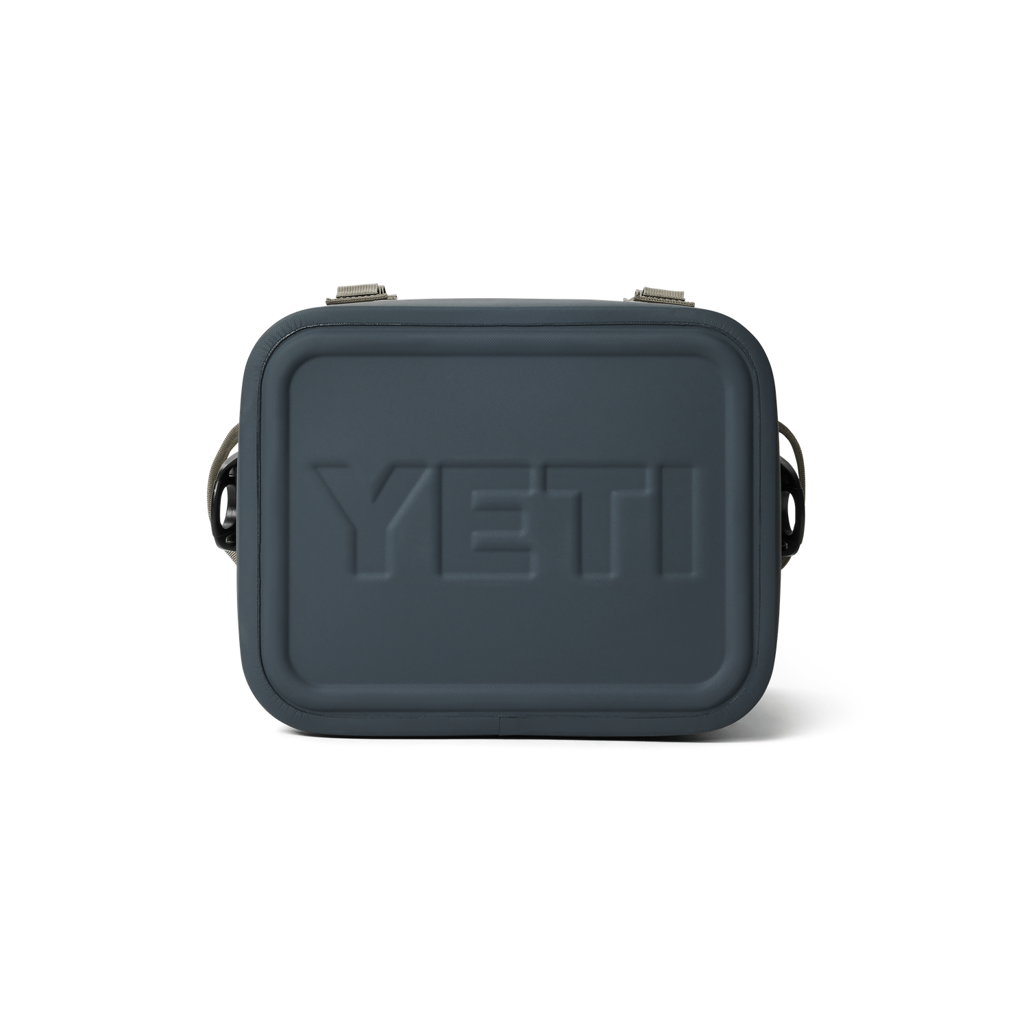 Hopper Flip 12 YETI - RIDGELINE
