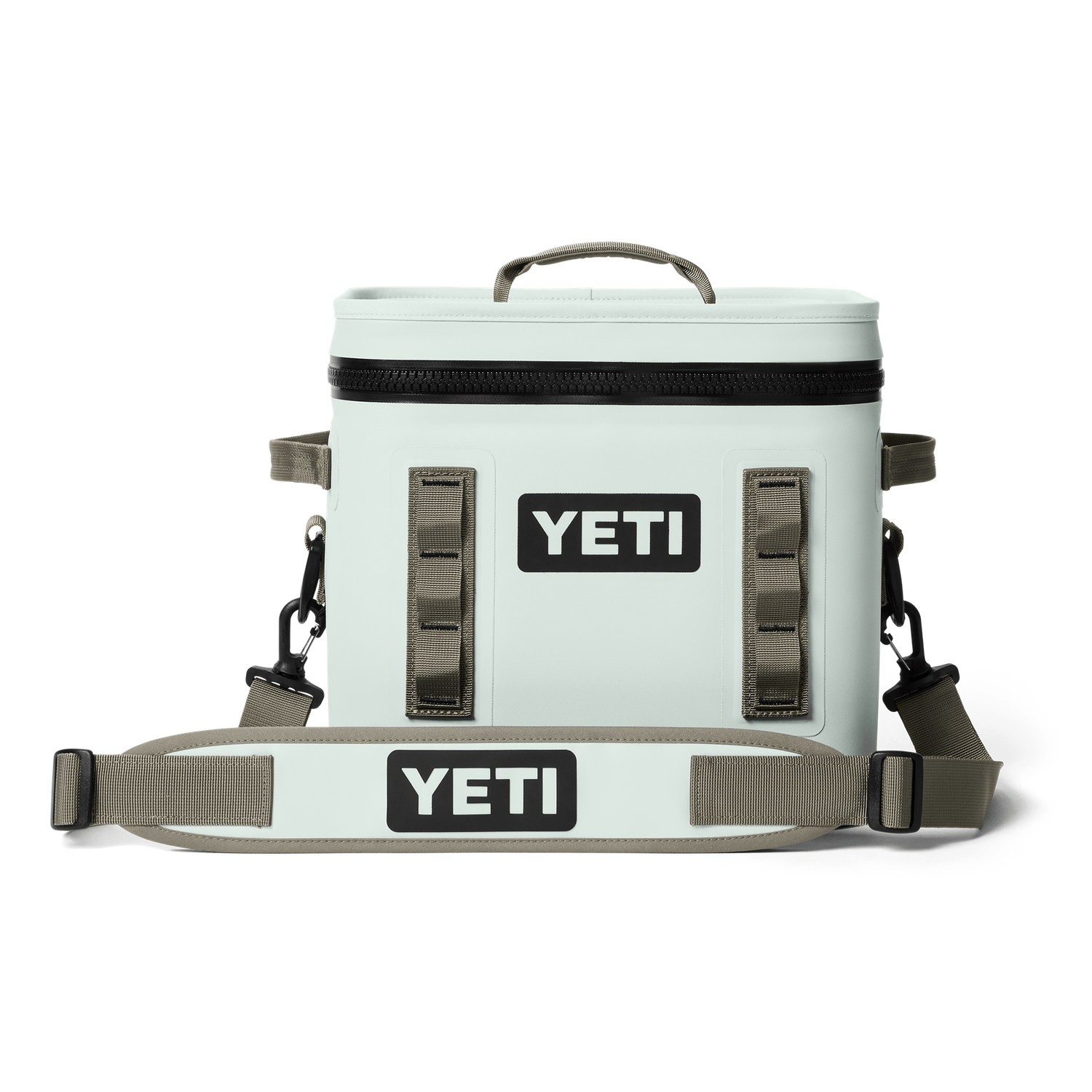 Hopper Flip 12 YETI - RIDGELINE