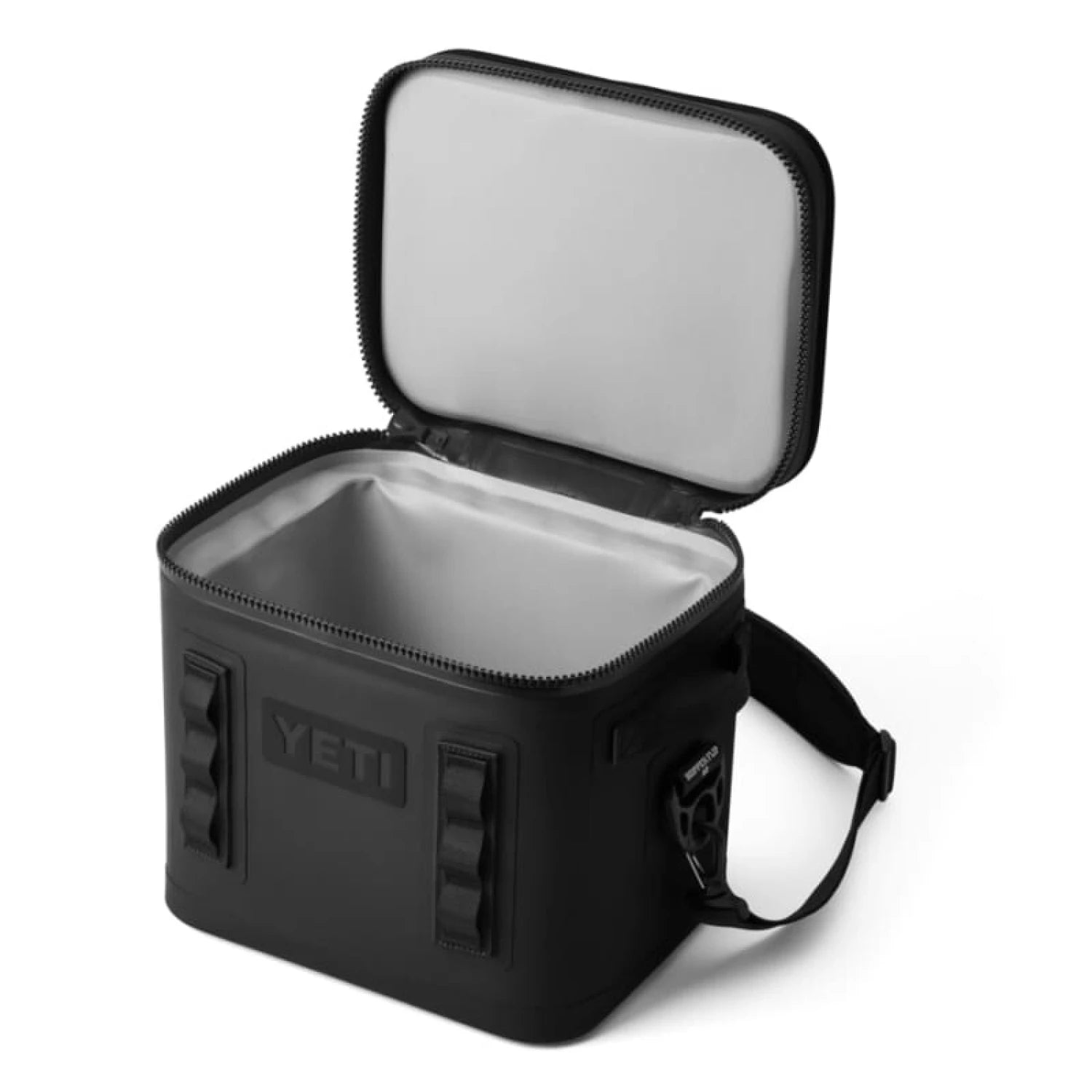 YETI Hopper Flip 12