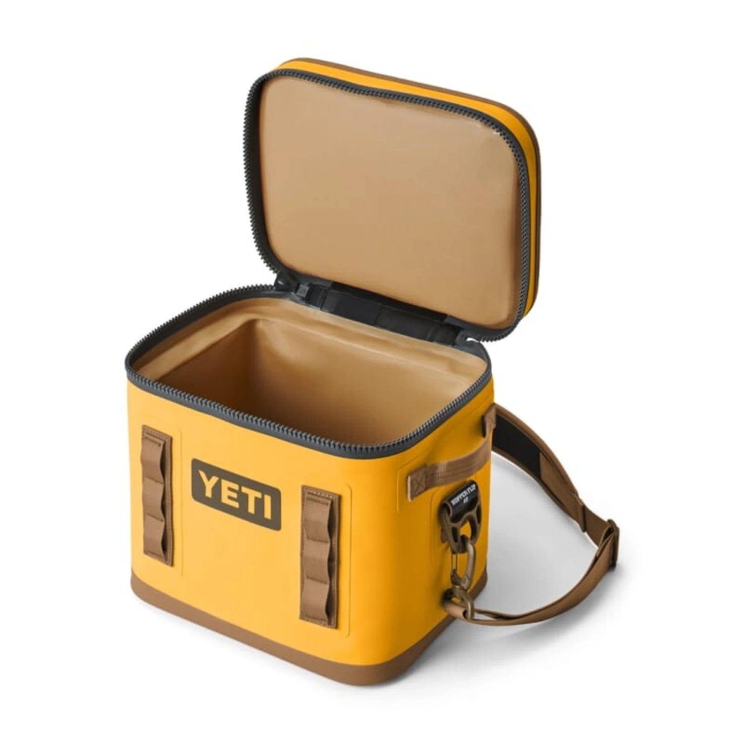 YETI Hopper Flip 12