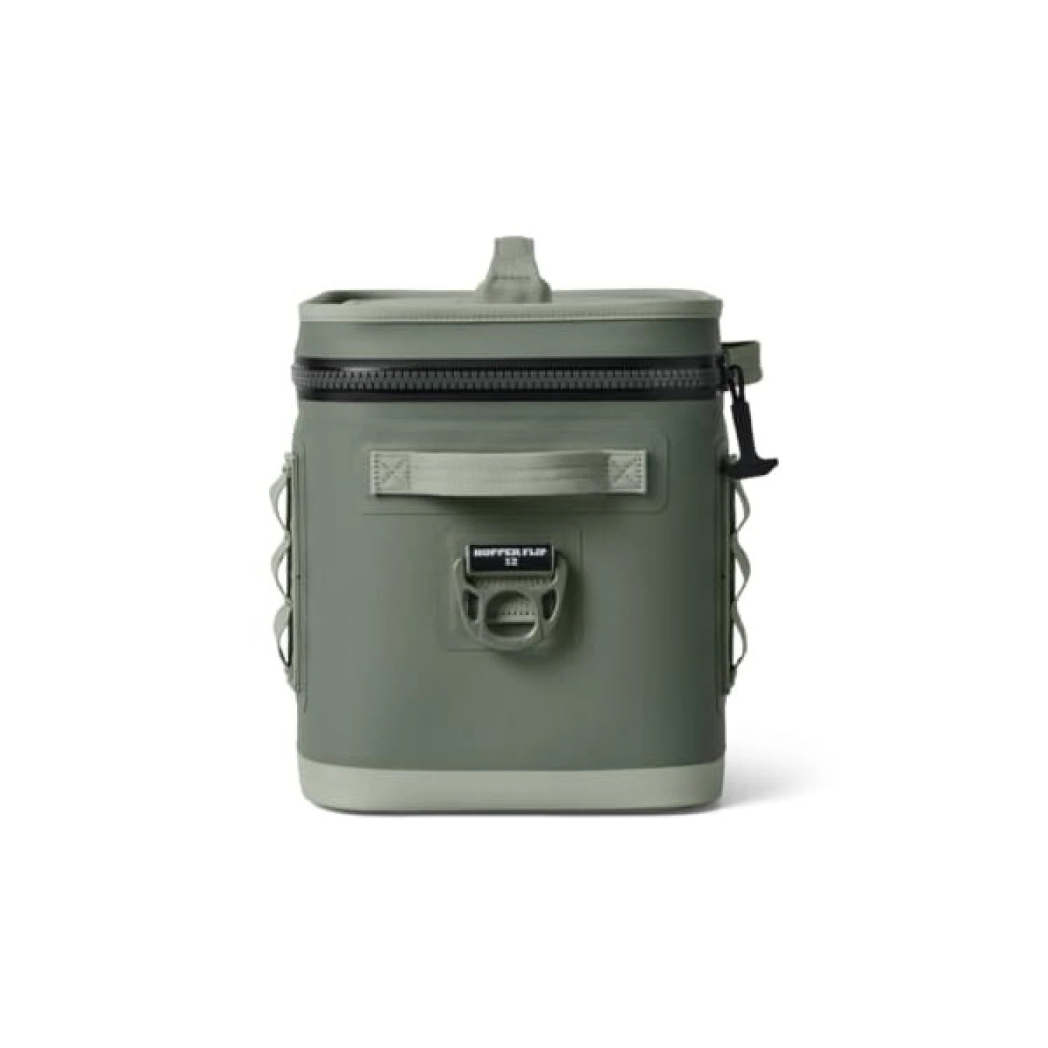 YETI Hopper Flip 12