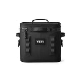 YETI Hopper Flip 12