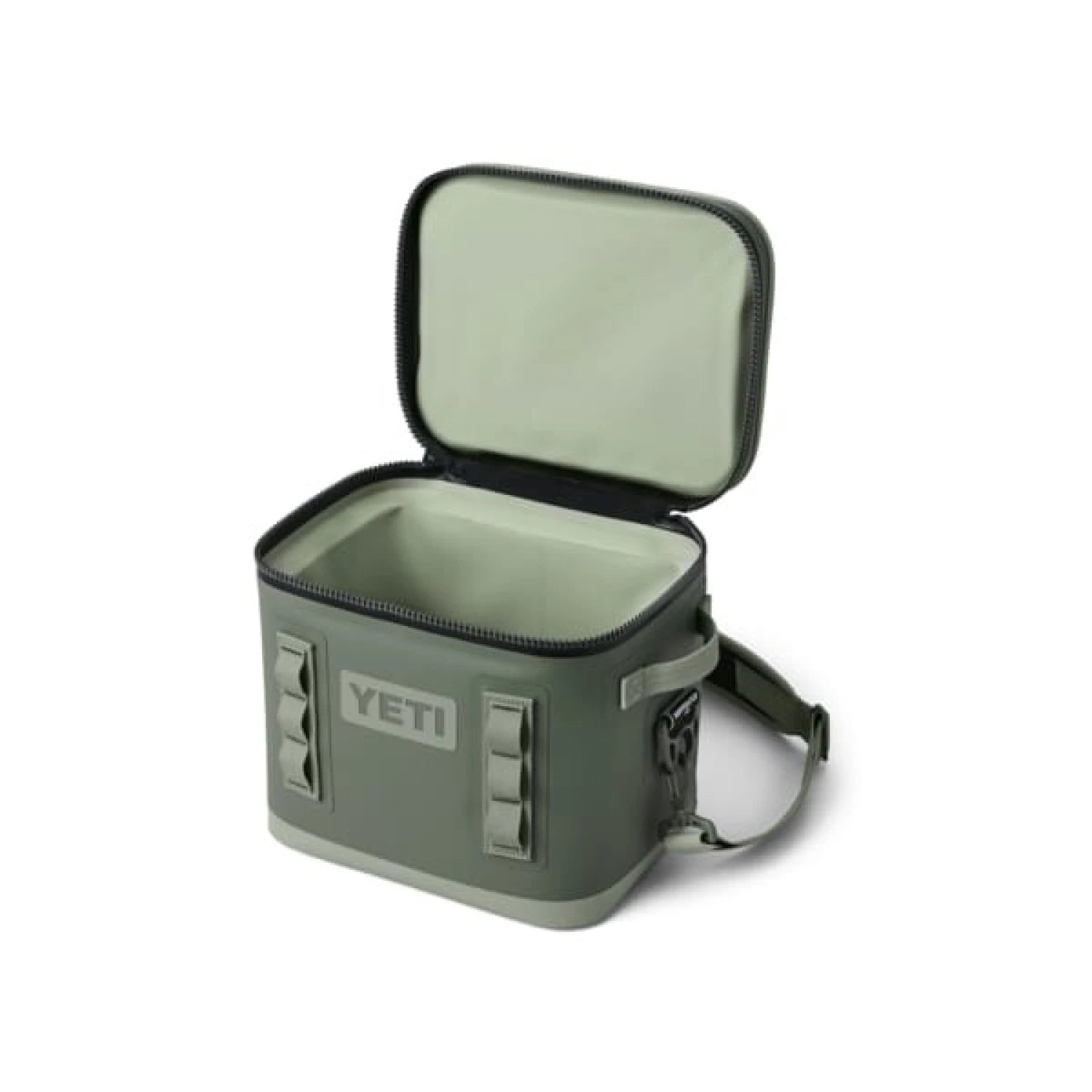 YETI Hopper Flip 12
