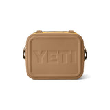 YETI Hopper Flip 12