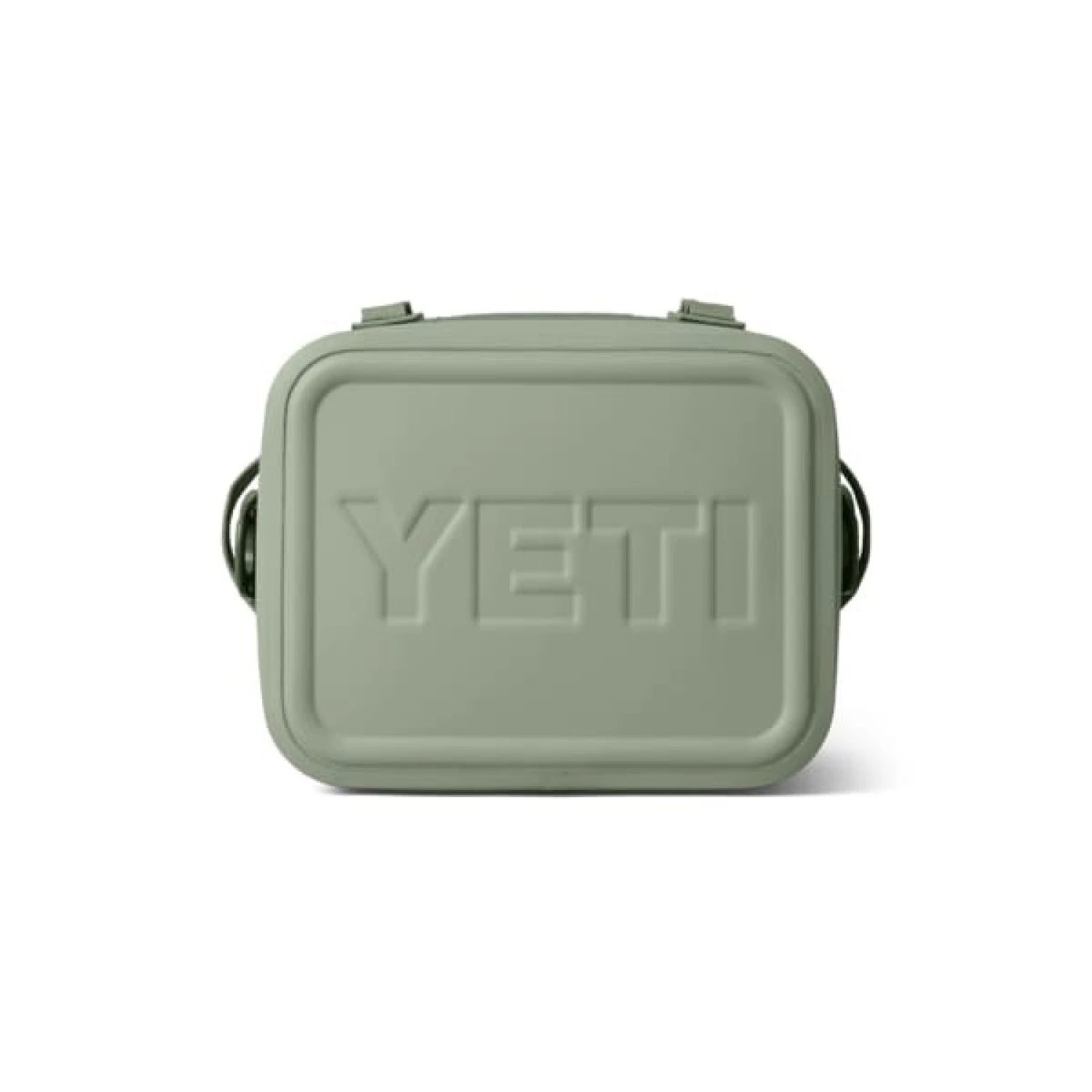 YETI Hopper Flip 12