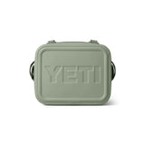 YETI Hopper Flip 12