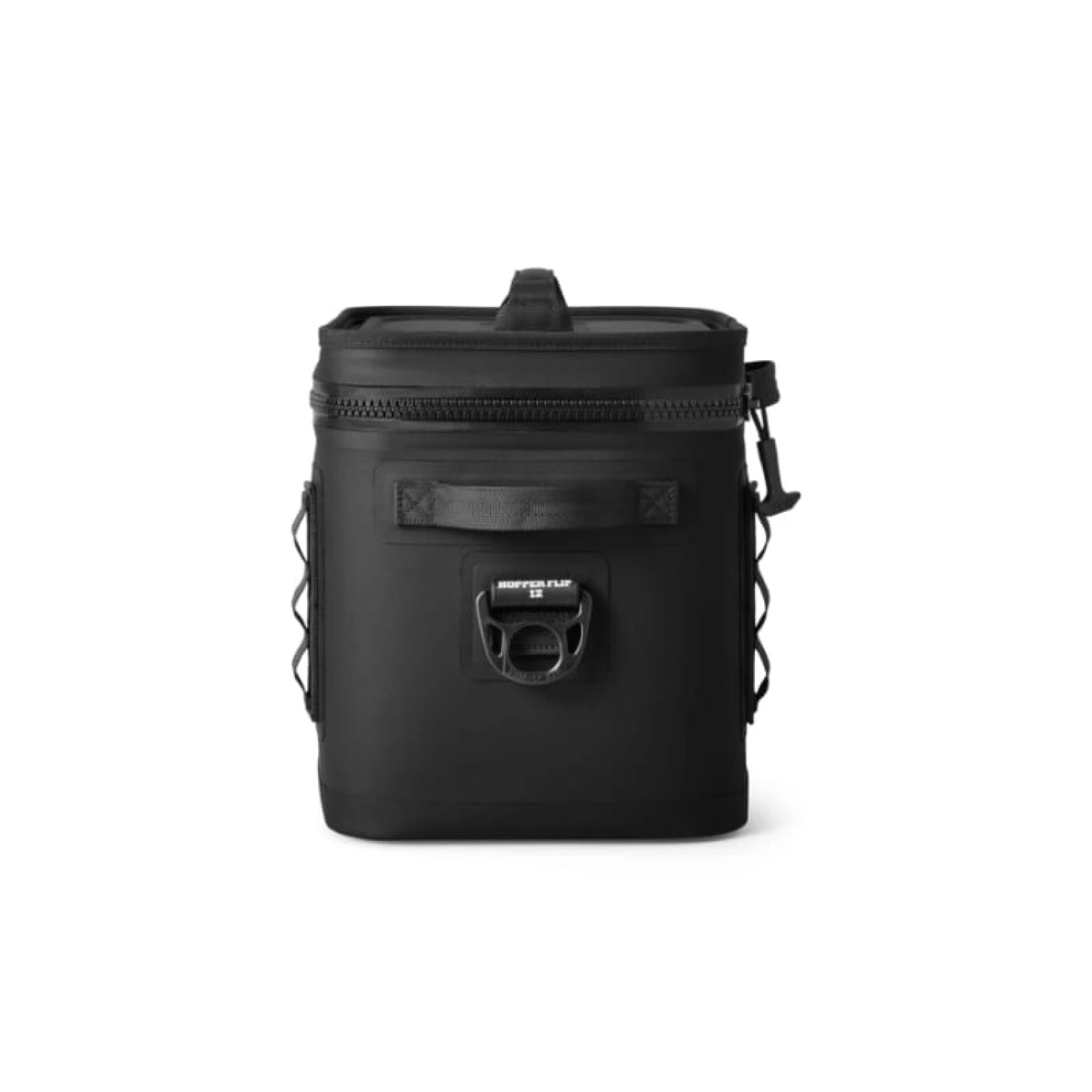 YETI Hopper Flip 12
