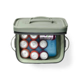 YETI Hopper Flip 12