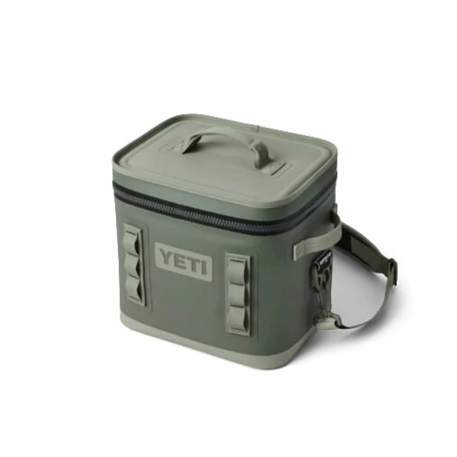 YETI Hopper Flip 12