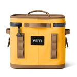 YETI Hopper Flip 12