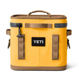 YETI Hopper Flip 12