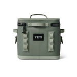 YETI Hopper Flip 12
