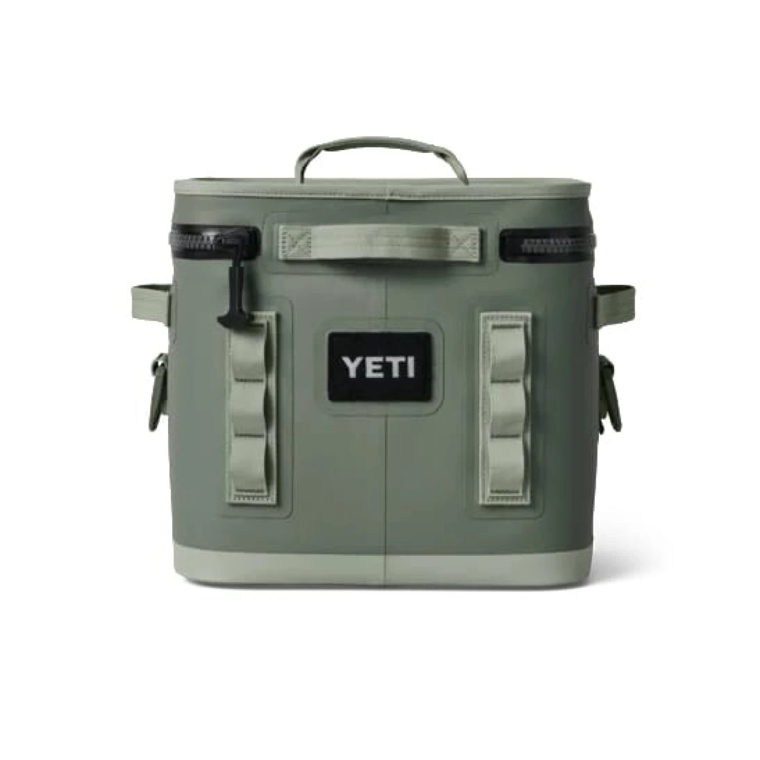 YETI Hopper Flip 12