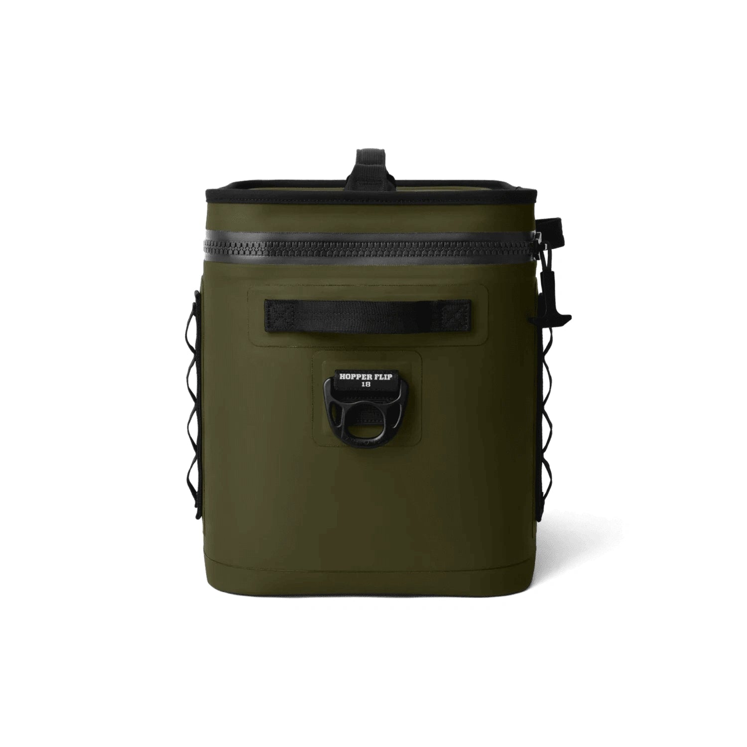 YETI Hopper Flip 18