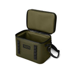 YETI Hopper Flip 18