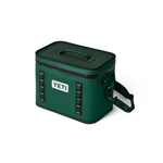 YETI Hopper Flip 18