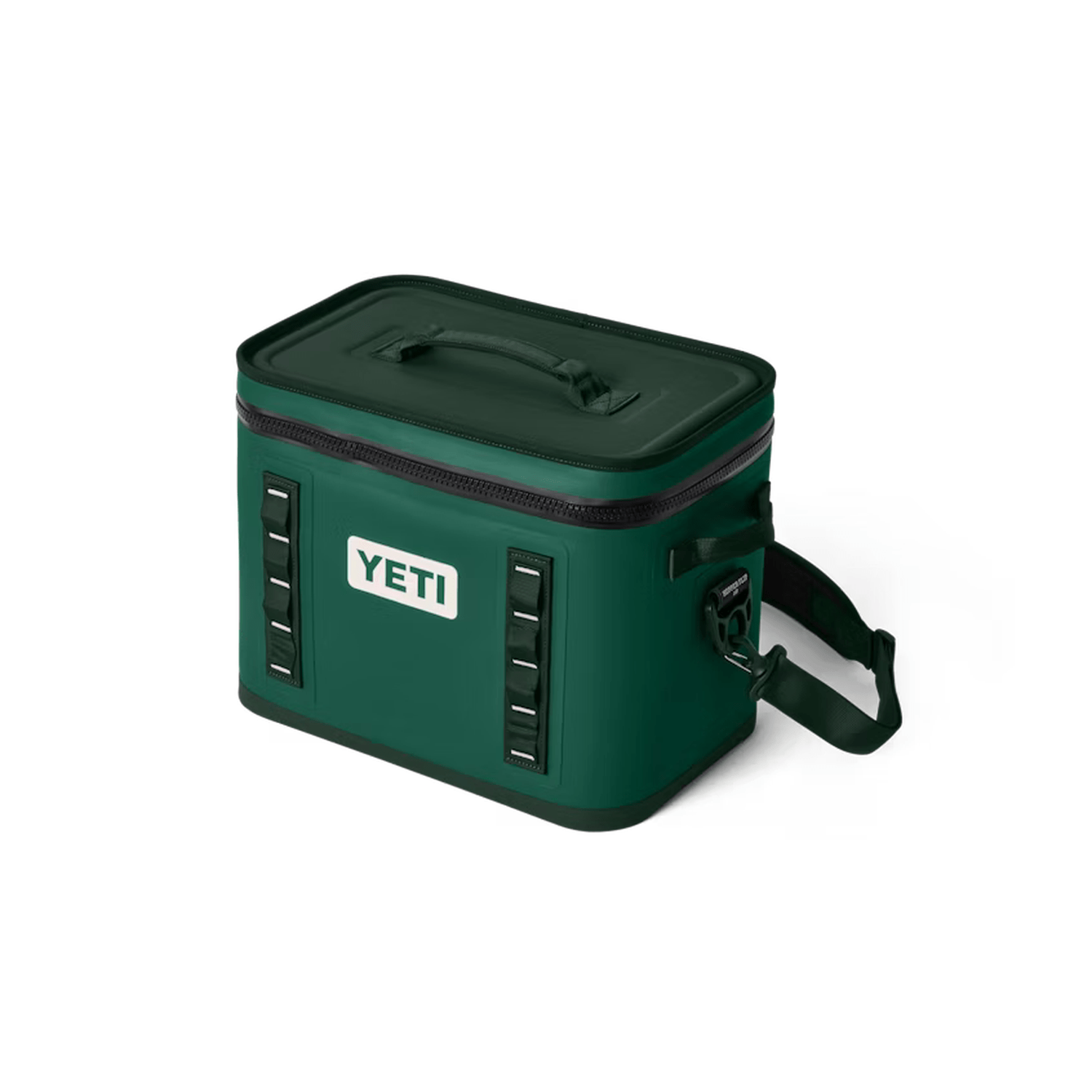 YETI Hopper Flip 18