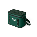 YETI Hopper Flip 18