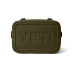 YETI Hopper Flip 18