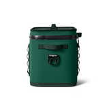 YETI Hopper Flip 18